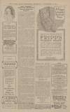 Bath Chronicle and Weekly Gazette Saturday 24 November 1917 Page 7