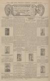 Bath Chronicle and Weekly Gazette Saturday 24 November 1917 Page 8