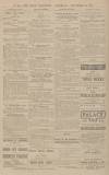 Bath Chronicle and Weekly Gazette Saturday 24 November 1917 Page 10