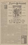 Bath Chronicle and Weekly Gazette Saturday 24 November 1917 Page 13