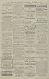 Bath Chronicle and Weekly Gazette Saturday 01 December 1917 Page 10