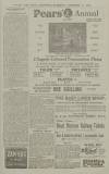 Bath Chronicle and Weekly Gazette Saturday 01 December 1917 Page 13