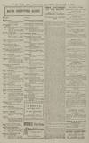 Bath Chronicle and Weekly Gazette Saturday 01 December 1917 Page 14
