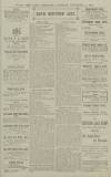 Bath Chronicle and Weekly Gazette Saturday 01 December 1917 Page 15