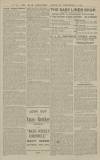 Bath Chronicle and Weekly Gazette Saturday 08 December 1917 Page 11