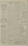 Bath Chronicle and Weekly Gazette Saturday 08 December 1917 Page 12