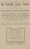 Bath Chronicle and Weekly Gazette Saturday 15 December 1917 Page 3