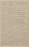 Bath Chronicle and Weekly Gazette Saturday 15 December 1917 Page 6