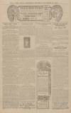 Bath Chronicle and Weekly Gazette Saturday 15 December 1917 Page 8