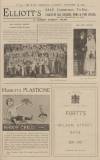 Bath Chronicle and Weekly Gazette Saturday 15 December 1917 Page 11