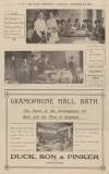 Bath Chronicle and Weekly Gazette Saturday 15 December 1917 Page 13