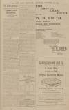 Bath Chronicle and Weekly Gazette Saturday 15 December 1917 Page 19