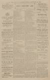 Bath Chronicle and Weekly Gazette Saturday 15 December 1917 Page 23