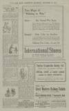 Bath Chronicle and Weekly Gazette Saturday 22 December 1917 Page 9