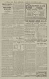 Bath Chronicle and Weekly Gazette Saturday 22 December 1917 Page 11