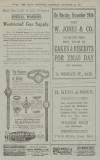 Bath Chronicle and Weekly Gazette Saturday 22 December 1917 Page 18