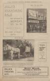 Bath Chronicle and Weekly Gazette Saturday 29 December 1917 Page 20