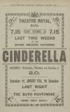 Bath Chronicle and Weekly Gazette Saturday 05 January 1918 Page 3