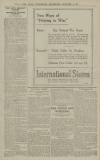 Bath Chronicle and Weekly Gazette Saturday 05 January 1918 Page 7