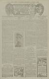 Bath Chronicle and Weekly Gazette Saturday 05 January 1918 Page 13