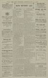 Bath Chronicle and Weekly Gazette Saturday 05 January 1918 Page 15