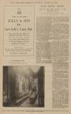 Bath Chronicle and Weekly Gazette Saturday 12 January 1918 Page 20