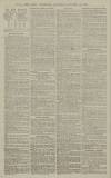 Bath Chronicle and Weekly Gazette Saturday 19 January 1918 Page 4