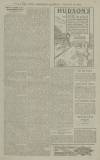 Bath Chronicle and Weekly Gazette Saturday 19 January 1918 Page 9