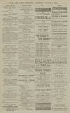 Bath Chronicle and Weekly Gazette Saturday 19 January 1918 Page 10