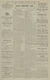 Bath Chronicle and Weekly Gazette Saturday 19 January 1918 Page 15