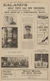 Bath Chronicle and Weekly Gazette Saturday 02 February 1918 Page 2