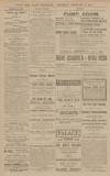 Bath Chronicle and Weekly Gazette Saturday 02 February 1918 Page 8