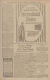 Bath Chronicle and Weekly Gazette Saturday 16 February 1918 Page 7