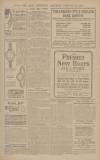 Bath Chronicle and Weekly Gazette Saturday 16 February 1918 Page 9