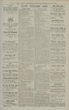 Bath Chronicle and Weekly Gazette Saturday 16 February 1918 Page 11