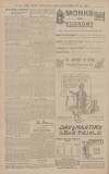 Bath Chronicle and Weekly Gazette Saturday 16 February 1918 Page 14
