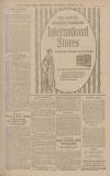 Bath Chronicle and Weekly Gazette Saturday 02 March 1918 Page 7