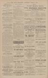 Bath Chronicle and Weekly Gazette Saturday 02 March 1918 Page 8