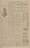 Bath Chronicle and Weekly Gazette Saturday 02 March 1918 Page 9