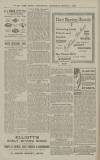 Bath Chronicle and Weekly Gazette Saturday 02 March 1918 Page 12