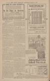 Bath Chronicle and Weekly Gazette Saturday 02 March 1918 Page 14