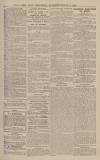 Bath Chronicle and Weekly Gazette Saturday 09 March 1918 Page 5
