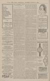 Bath Chronicle and Weekly Gazette Saturday 09 March 1918 Page 8
