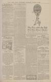Bath Chronicle and Weekly Gazette Saturday 09 March 1918 Page 9