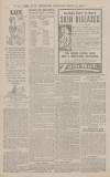 Bath Chronicle and Weekly Gazette Saturday 09 March 1918 Page 12