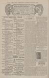 Bath Chronicle and Weekly Gazette Saturday 09 March 1918 Page 14
