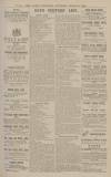 Bath Chronicle and Weekly Gazette Saturday 09 March 1918 Page 15