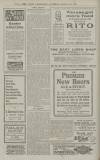 Bath Chronicle and Weekly Gazette Saturday 23 March 1918 Page 6
