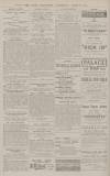 Bath Chronicle and Weekly Gazette Saturday 13 April 1918 Page 8