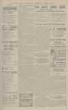 Bath Chronicle and Weekly Gazette Saturday 13 April 1918 Page 9